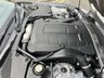 USED 2007 07 JAGUAR XKR 4.2 V8 Coupe 2dr Petrol Auto Euro 4 (420 ps)-Fantastic Low Mileage Example, Finished In Lunar Grey Metallic-3 Former Keepers-Last Keeper Since March 2012-Heated Ebony Leather Upholstery-13 Services On File-One Of The Very Best. 