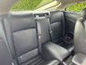 USED 2007 07 JAGUAR XKR 4.2 V8 Coupe 2dr Petrol Auto Euro 4 (420 ps)-Fantastic Low Mileage Example, Finished In Lunar Grey Metallic-3 Former Keepers-Last Keeper Since March 2012-Heated Ebony Leather Upholstery-13 Services On File-One Of The Very Best. 
