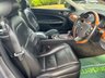 USED 2007 07 JAGUAR XKR 4.2 V8 Coupe 2dr Petrol Auto Euro 4 (420 ps)-Fantastic Low Mileage Example, Finished In Lunar Grey Metallic-3 Former Keepers-Last Keeper Since March 2012-Heated Ebony Leather Upholstery-13 Services On File-One Of The Very Best. 
