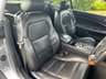 USED 2007 07 JAGUAR XKR 4.2 V8 Coupe 2dr Petrol Auto Euro 4 (420 ps)-Fantastic Low Mileage Example, Finished In Lunar Grey Metallic-3 Former Keepers-Last Keeper Since March 2012-Heated Ebony Leather Upholstery-13 Services On File-One Of The Very Best. 