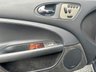 USED 2007 07 JAGUAR XKR 4.2 V8 Coupe 2dr Petrol Auto Euro 4 (420 ps)-Fantastic Low Mileage Example, Finished In Lunar Grey Metallic-3 Former Keepers-Last Keeper Since March 2012-Heated Ebony Leather Upholstery-13 Services On File-One Of The Very Best. 