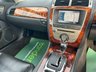 USED 2007 07 JAGUAR XKR 4.2 V8 Coupe 2dr Petrol Auto Euro 4 (420 ps)-Fantastic Low Mileage Example, Finished In Lunar Grey Metallic-3 Former Keepers-Last Keeper Since March 2012-Heated Ebony Leather Upholstery-13 Services On File-One Of The Very Best. 