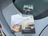 USED 2007 07 JAGUAR XKR 4.2 V8 Coupe 2dr Petrol Auto Euro 4 (420 ps)-Fantastic Low Mileage Example, Finished In Lunar Grey Metallic-3 Former Keepers-Last Keeper Since March 2012-Heated Ebony Leather Upholstery-13 Services On File-One Of The Very Best. 