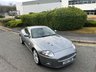 USED 2007 07 JAGUAR XKR 4.2 V8 Coupe 2dr Petrol Auto Euro 4 (420 ps)-Fantastic Low Mileage Example, Finished In Lunar Grey Metallic-3 Former Keepers-Last Keeper Since March 2012-Heated Ebony Leather Upholstery-13 Services On File-One Of The Very Best. 