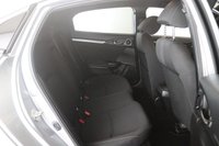 USED 2021 71 HONDA CIVIC 1.0 VTEC Turbo SR Euro 6 (s/s) 5dr SPRING SALE NOW ON, SAVE 100s!