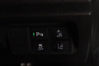USED 2021 71 HONDA CIVIC 1.0 VTEC Turbo SR Euro 6 (s/s) 5dr SPRING SALE NOW ON, SAVE 100s!