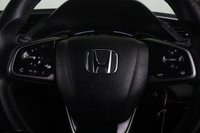 USED 2021 71 HONDA CIVIC 1.0 VTEC Turbo SR Euro 6 (s/s) 5dr SPRING SALE NOW ON, SAVE 100s!