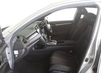 USED 2021 71 HONDA CIVIC 1.0 VTEC Turbo SR Euro 6 (s/s) 5dr SPRING SALE NOW ON, SAVE 100s!