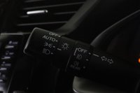 USED 2021 71 HONDA CIVIC 1.0 VTEC Turbo SR Euro 6 (s/s) 5dr SPRING SALE NOW ON, SAVE 100s!