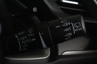 USED 2021 71 HONDA CIVIC 1.0 VTEC Turbo SR Euro 6 (s/s) 5dr SPRING SALE NOW ON, SAVE 100s!