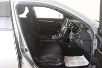 USED 2021 71 HONDA CIVIC 1.0 VTEC Turbo SR Euro 6 (s/s) 5dr SPRING SALE NOW ON, SAVE 100s!