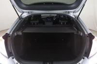 USED 2021 71 HONDA CIVIC 1.0 VTEC Turbo SR Euro 6 (s/s) 5dr SPRING SALE NOW ON, SAVE 100s!