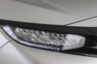USED 2021 71 HONDA CIVIC 1.0 VTEC Turbo SR Euro 6 (s/s) 5dr SPRING SALE NOW ON, SAVE 100s!