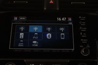 USED 2021 71 HONDA CIVIC 1.0 VTEC Turbo SR Euro 6 (s/s) 5dr SPRING SALE NOW ON, SAVE 100s!
