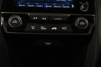 USED 2021 71 HONDA CIVIC 1.0 VTEC Turbo SR Euro 6 (s/s) 5dr SPRING SALE NOW ON, SAVE 100s!