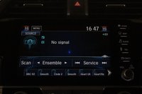 USED 2021 71 HONDA CIVIC 1.0 VTEC Turbo SR Euro 6 (s/s) 5dr SPRING SALE NOW ON, SAVE 100s!