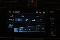 USED 2021 71 HONDA CIVIC 1.0 VTEC Turbo SR Euro 6 (s/s) 5dr SPRING SALE NOW ON, SAVE 100s!