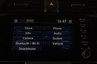USED 2021 71 HONDA CIVIC 1.0 VTEC Turbo SR Euro 6 (s/s) 5dr SPRING SALE NOW ON, SAVE 100s!