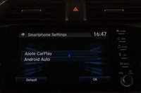 USED 2021 71 HONDA CIVIC 1.0 VTEC Turbo SR Euro 6 (s/s) 5dr SPRING SALE NOW ON, SAVE 100s!
