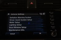 USED 2021 71 HONDA CIVIC 1.0 VTEC Turbo SR Euro 6 (s/s) 5dr SPRING SALE NOW ON, SAVE 100s!