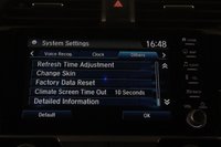 USED 2021 71 HONDA CIVIC 1.0 VTEC Turbo SR Euro 6 (s/s) 5dr SPRING SALE NOW ON, SAVE 100s!