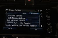 USED 2021 71 HONDA CIVIC 1.0 VTEC Turbo SR Euro 6 (s/s) 5dr SPRING SALE NOW ON, SAVE 100s!