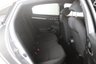 USED 2021 71 HONDA CIVIC 1.0 VTEC Turbo SR Euro 6 (s/s) 5dr SPRING SALE NOW ON, SAVE 100s!