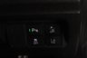 USED 2021 71 HONDA CIVIC 1.0 VTEC Turbo SR Euro 6 (s/s) 5dr SPRING SALE NOW ON, SAVE 100s!
