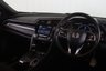 USED 2021 71 HONDA CIVIC 1.0 VTEC Turbo SR Euro 6 (s/s) 5dr SPRING SALE NOW ON, SAVE 100s!