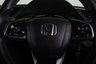 USED 2021 71 HONDA CIVIC 1.0 VTEC Turbo SR Euro 6 (s/s) 5dr SPRING SALE NOW ON, SAVE 100s!
