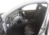 USED 2021 71 HONDA CIVIC 1.0 VTEC Turbo SR Euro 6 (s/s) 5dr SPRING SALE NOW ON, SAVE 100s!