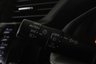 USED 2021 71 HONDA CIVIC 1.0 VTEC Turbo SR Euro 6 (s/s) 5dr SPRING SALE NOW ON, SAVE 100s!