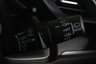 USED 2021 71 HONDA CIVIC 1.0 VTEC Turbo SR Euro 6 (s/s) 5dr SPRING SALE NOW ON, SAVE 100s!