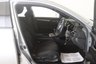 USED 2021 71 HONDA CIVIC 1.0 VTEC Turbo SR Euro 6 (s/s) 5dr SPRING SALE NOW ON, SAVE 100s!