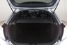 USED 2021 71 HONDA CIVIC 1.0 VTEC Turbo SR Euro 6 (s/s) 5dr SPRING SALE NOW ON, SAVE 100s!