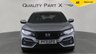 USED 2021 71 HONDA CIVIC 1.0 VTEC Turbo SR Euro 6 (s/s) 5dr SPRING SALE NOW ON, SAVE 100s!