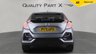 USED 2021 71 HONDA CIVIC 1.0 VTEC Turbo SR Euro 6 (s/s) 5dr SPRING SALE NOW ON, SAVE 100s!