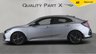 USED 2021 71 HONDA CIVIC 1.0 VTEC Turbo SR Euro 6 (s/s) 5dr SPRING SALE NOW ON, SAVE 100s!