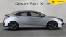 USED 2021 71 HONDA CIVIC 1.0 VTEC Turbo SR Euro 6 (s/s) 5dr SPRING SALE NOW ON, SAVE 100s!