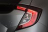 USED 2021 71 HONDA CIVIC 1.0 VTEC Turbo SR Euro 6 (s/s) 5dr SPRING SALE NOW ON, SAVE 100s!