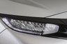 USED 2021 71 HONDA CIVIC 1.0 VTEC Turbo SR Euro 6 (s/s) 5dr SPRING SALE NOW ON, SAVE 100s!