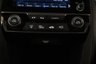 USED 2021 71 HONDA CIVIC 1.0 VTEC Turbo SR Euro 6 (s/s) 5dr SPRING SALE NOW ON, SAVE 100s!