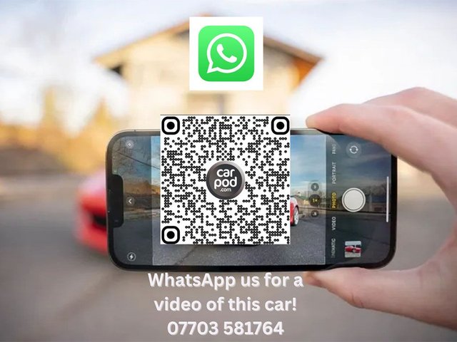 2015 FORD KUGA 2.0 TDCi Titanium SUV 5dr Diesel Powershift AWD Euro 6 (s/s) (180 ps) - Photo 3