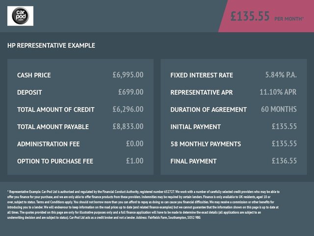 2015 FORD KUGA 2.0 TDCi Titanium SUV 5dr Diesel Powershift AWD Euro 6 (s/s) (180 ps) - Photo 11
