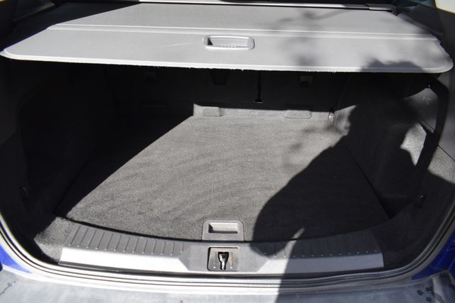 2015 FORD KUGA 2.0 TDCi Titanium SUV 5dr Diesel Powershift AWD Euro 6 (s/s) (180 ps) - Photo 12