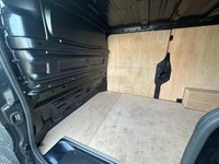 USED 2026 75 RENAULT TRAFIC 2.0 dCi Blue LL30 Extra Sport Panel Van 5dr Diesel Manual L2 H1 Euro 6 (s/s) (150 ps) SUPER VALUE 2026 + LONG WHEEL + TOP MODEL + NATIONWIDE DELIVERY