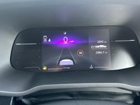 USED 2026 75 RENAULT TRAFIC 2.0 dCi Blue LL30 Extra Sport Panel Van 5dr Diesel Manual L2 H1 Euro 6 (s/s) (150 ps) SUPER VALUE 2026 + LONG WHEEL + TOP MODEL + NATIONWIDE DELIVERY