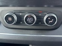 USED 2026 75 RENAULT TRAFIC 2.0 dCi Blue LL30 Extra Sport Panel Van 5dr Diesel Manual L2 H1 Euro 6 (s/s) (150 ps) SUPER VALUE 2026 + LONG WHEEL + TOP MODEL + NATIONWIDE DELIVERY