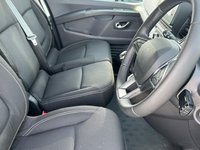 USED 2026 75 RENAULT TRAFIC 2.0 dCi Blue LL30 Extra Sport Panel Van 5dr Diesel Manual L2 H1 Euro 6 (s/s) (150 ps) SUPER VALUE 2026 + LONG WHEEL + TOP MODEL + NATIONWIDE DELIVERY