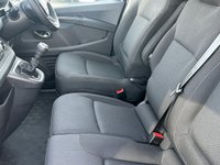 USED 2026 75 RENAULT TRAFIC 2.0 dCi Blue LL30 Extra Sport Panel Van 5dr Diesel Manual L2 H1 Euro 6 (s/s) (150 ps) SUPER VALUE 2026 + LONG WHEEL + TOP MODEL + NATIONWIDE DELIVERY